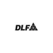 Dlfcityfloors