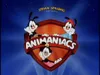 AnimaniacsFan1