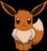 TheLittleEevee TheLittleEevee