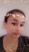 CassieAdair1232