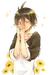 Hellixn