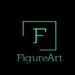 figureart figureart