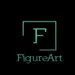 figureart figureart