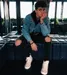 kirstenreads