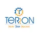 terronindia terronindia