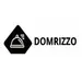 domrizzo domrizzo