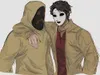 ASH_CREEPYPASTA ASH_CREEPYPASTA