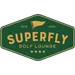 superflygolflounge superflygolflounge