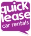 quickleaserental