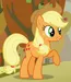 Applejack_MLP Applejack_MLP