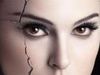 Enchanting.Angel Enchanting.Angel