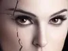 Enchanting.Angel Enchanting.Angel