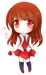 BloodRedRose BloodRedRose