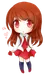 BloodRedRose BloodRedRose
