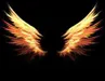 MarkOfAthena
