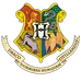 Gryffondorgal