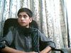 noorabbas noorabbas