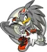 CJtheFalcon CJtheFalcon