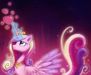 Cadence4235 Cadence4235