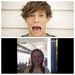 HannahTomlinson HannahTomlinson