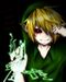 XxanimecatxX XxanimecatxX