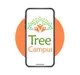 Treecampus