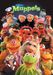 muppets23 muppets23