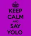lmfaorocks lmfaorocks