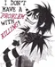 VampireTimelady VampireTimelady