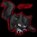 DeathShadow DeathShadow