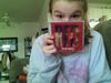 SwiftGrande1D SwiftGrande1D
