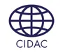 CIDAC CIDAC