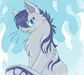 Silverstream1