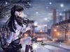 Marinette_princesss Marinette_princesss