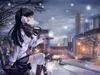 Marinette_princesss Marinette_princesss