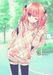 animewonderland animewonderland