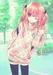 animewonderland