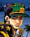 Jotaro Jotaro