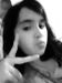 Beautyana Beautyana