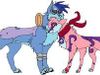 supperwolffriend supperwolffriend