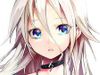 Akari_Mashiro_235 Akari_Mashiro_235
