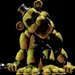 Golden_freddy Golden_freddy