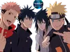 saltyTsukki