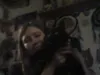 jademarshall135