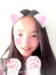 Mina.Dinh