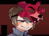 Pastmichaelafton Pastmichaelafton