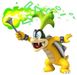 Thecrazyone Thecrazyone