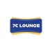 lounge7c