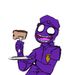 Vincent_FNaF Vincent_FNaF