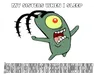 Ayowhatsgoodbro